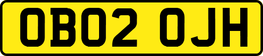 OB02OJH