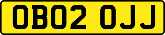 OB02OJJ