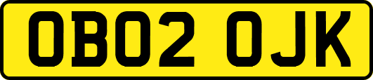 OB02OJK