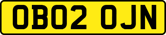 OB02OJN