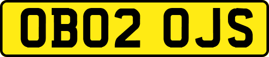 OB02OJS