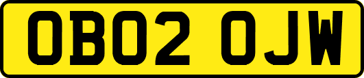 OB02OJW