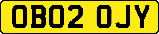 OB02OJY