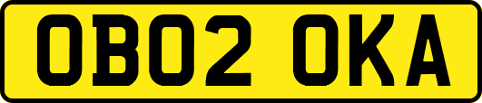OB02OKA