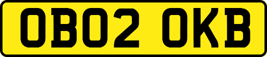 OB02OKB