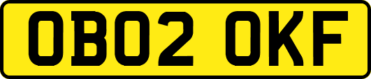 OB02OKF