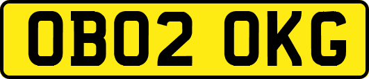 OB02OKG