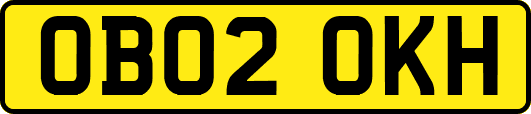 OB02OKH