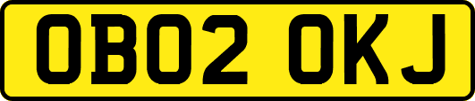 OB02OKJ