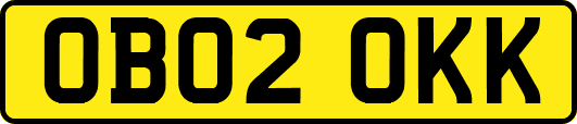 OB02OKK
