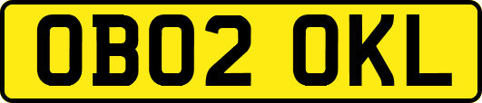 OB02OKL