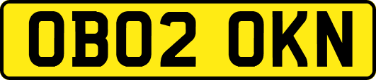 OB02OKN