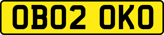 OB02OKO