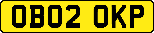 OB02OKP