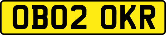 OB02OKR