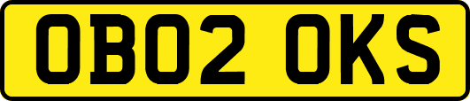 OB02OKS