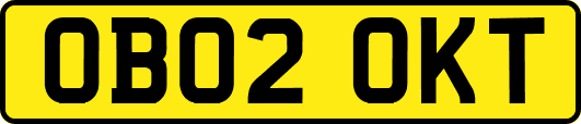 OB02OKT