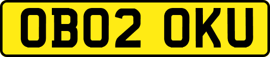 OB02OKU