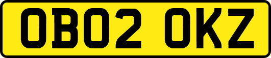 OB02OKZ