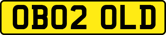 OB02OLD
