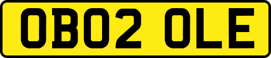 OB02OLE