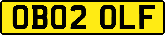 OB02OLF