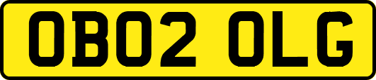 OB02OLG