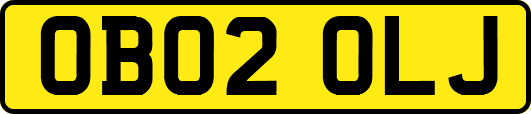 OB02OLJ