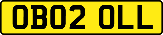 OB02OLL