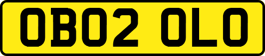 OB02OLO
