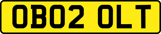 OB02OLT