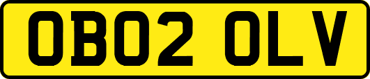 OB02OLV