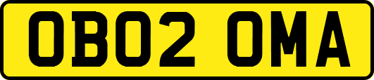 OB02OMA