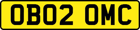 OB02OMC