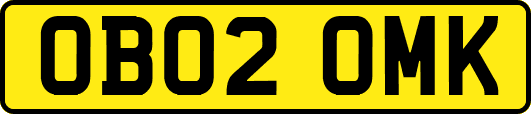 OB02OMK