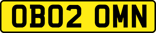 OB02OMN