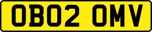 OB02OMV