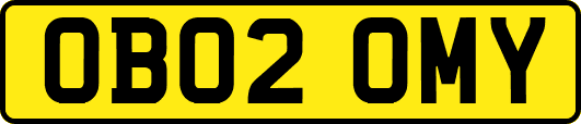 OB02OMY