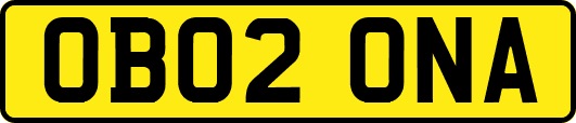 OB02ONA