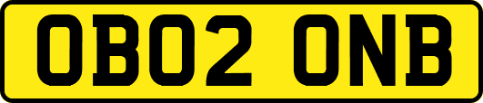 OB02ONB