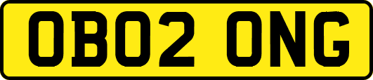 OB02ONG