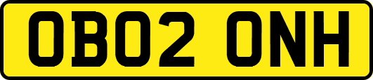 OB02ONH