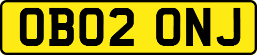 OB02ONJ