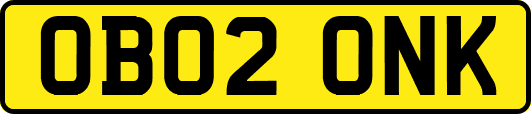 OB02ONK
