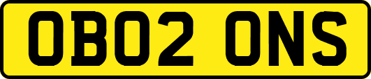 OB02ONS