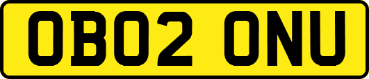 OB02ONU