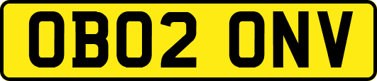 OB02ONV