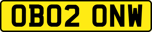 OB02ONW