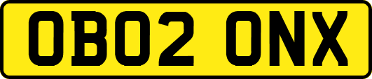 OB02ONX