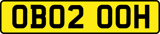 OB02OOH